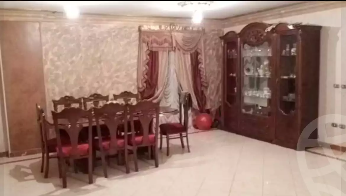 https://aqarmap.com.eg/en/listing/5977811-for-sale-cairo-mokattam-lhdb-l-ly-s-zone