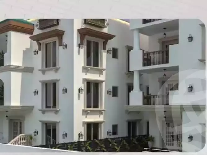 https://aqarmap.com.eg/ar/listing/5948548-for-sale-cairo-6th-of-october-compounds-dream-land-bahgat-buildings