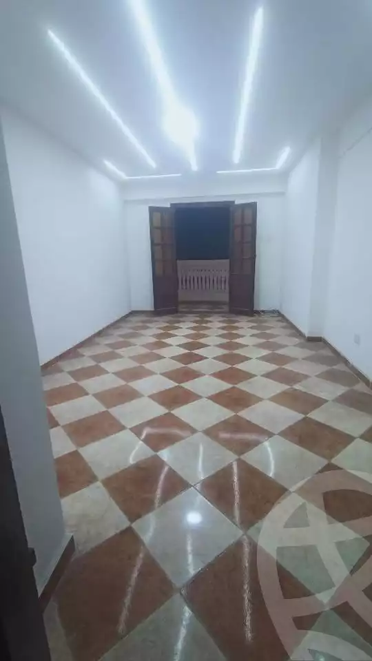 https://aqarmap.com.eg/en/listing/5977822-for-sale-alexandria-el-asafra-shr-jml-bd-lnsr