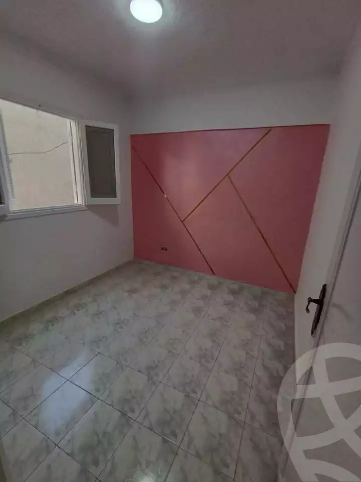 https://aqarmap.com.eg/en/listing/5977824-for-sale-alexandria-l-jmy-shataa-el-nakheel