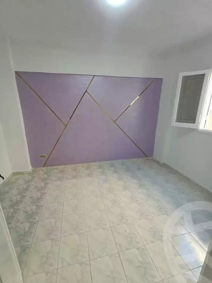 https://aqarmap.com.eg/en/listing/5977824-for-sale-alexandria-l-jmy-shataa-el-nakheel