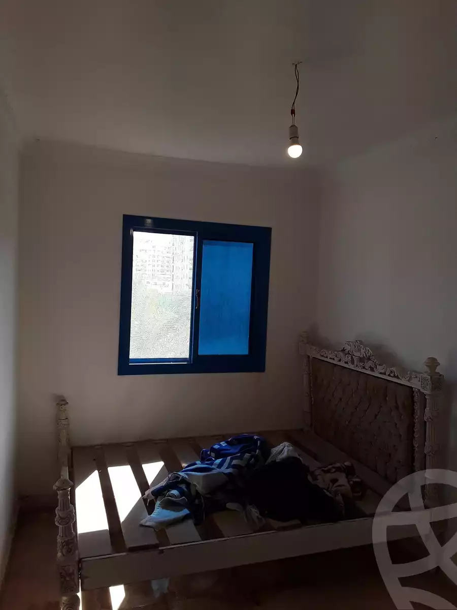 https://aqarmap.com.eg/ar/listing/5977834-for-sale-alexandria-l-jmy-lbytsh-bianchiii