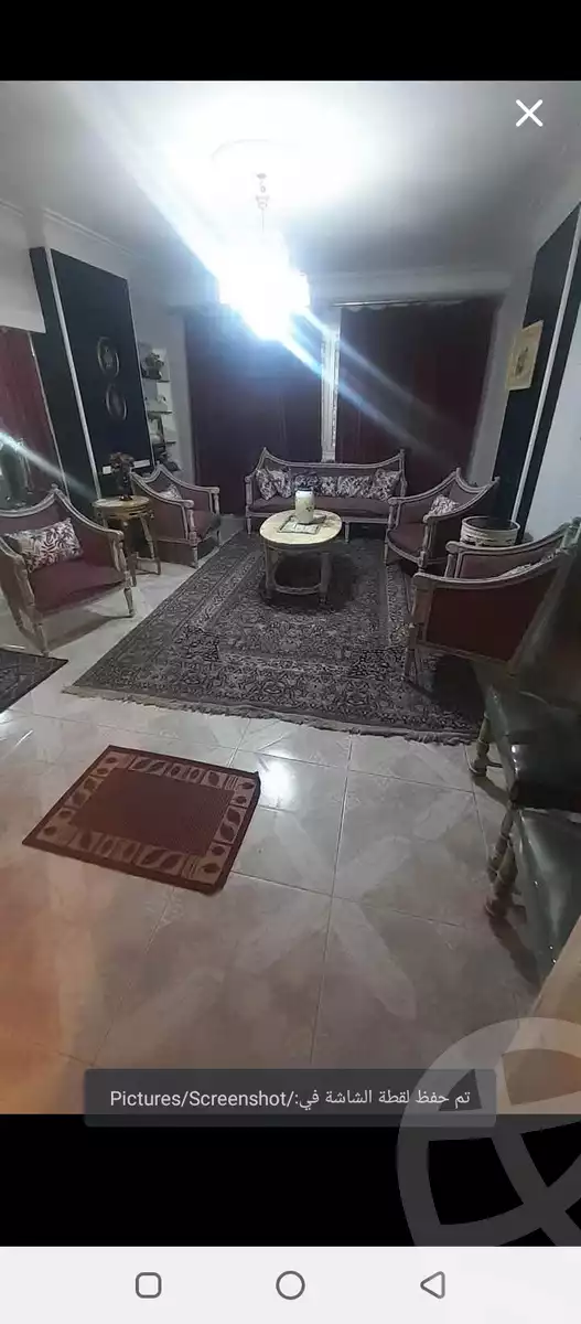 https://aqarmap.com.eg/en/listing/5977835-for-rent-cairo-heliopolis-sheraton-saqr-korayesh-st