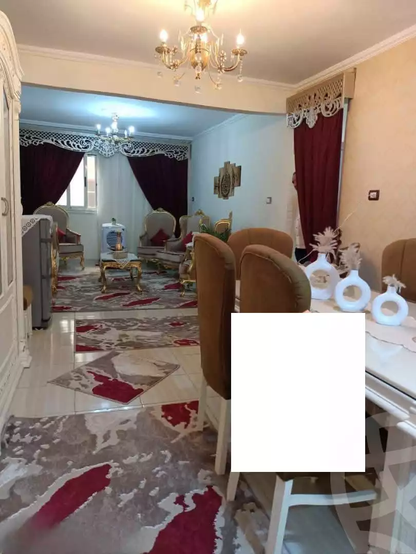 https://aqarmap.com.eg/ar/listing/5977842-for-sale-alexandria-l-jmy-lbytsh-shahr-al-assal-st