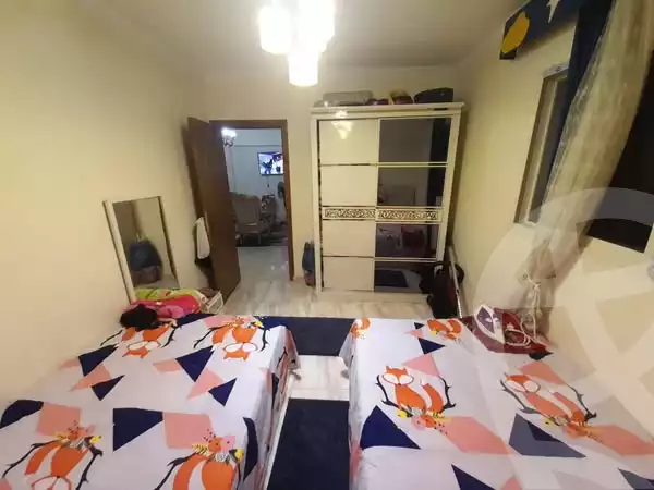 https://aqarmap.com.eg/en/listing/5977854-for-sale-alexandria-shds