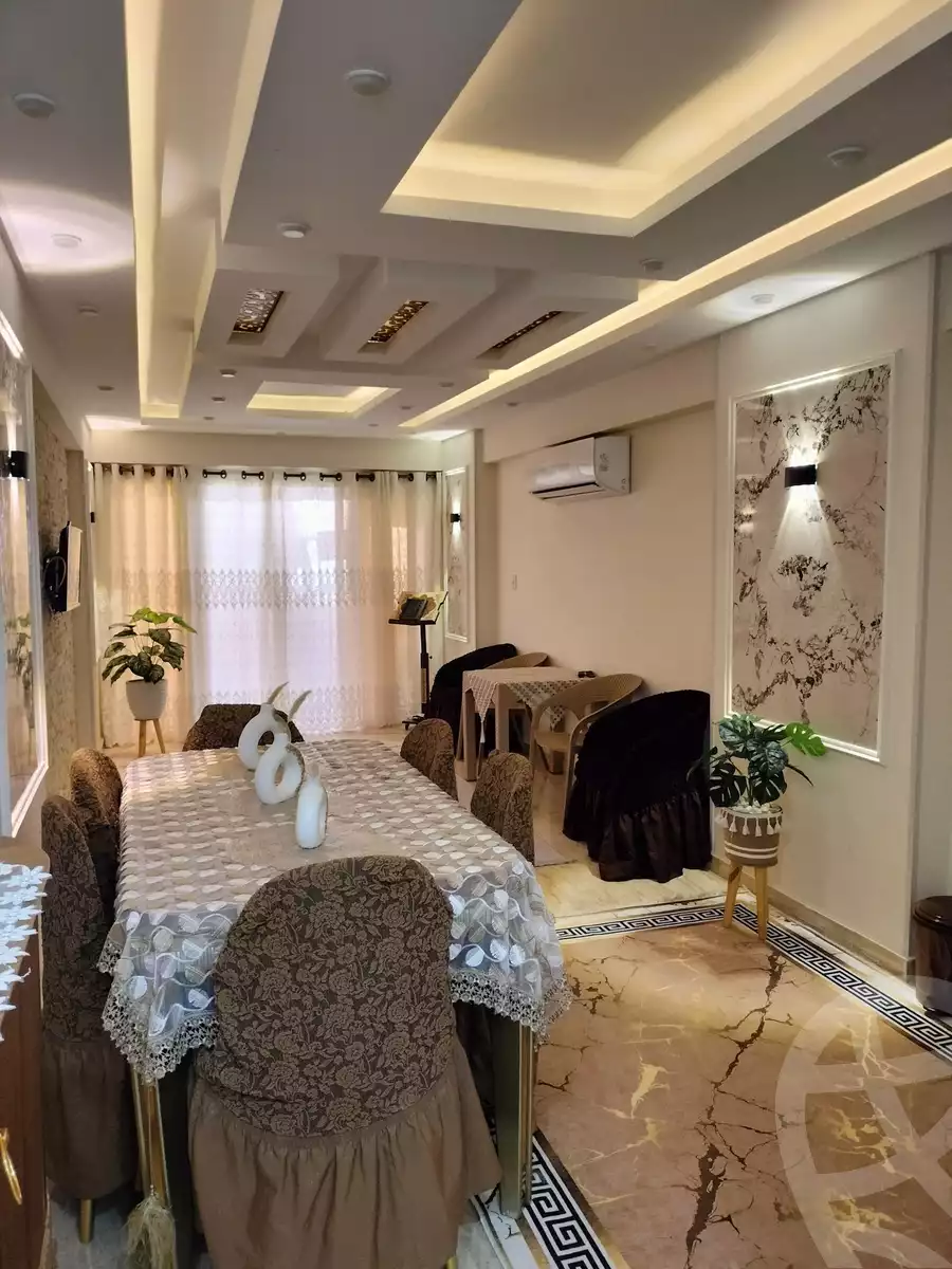 https://aqarmap.com.eg/en/listing/5977857-for-sale-alexandria-l-jmy-lbytsh-bianchiii