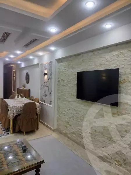 https://aqarmap.com.eg/en/listing/5977857-for-sale-alexandria-l-jmy-lbytsh-bianchiii