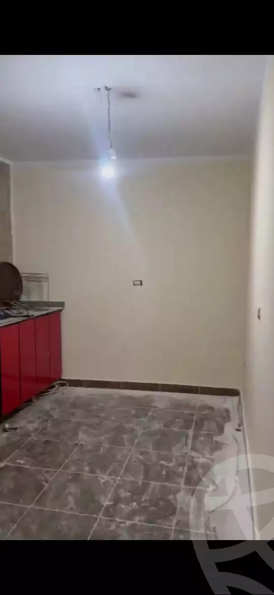 https://aqarmap.com.eg/en/listing/5977855-for-sale-cairo-ljyz-wsym-el-barajil