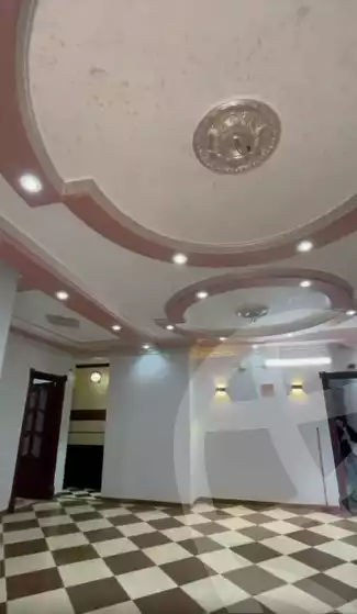 https://aqarmap.com.eg/en/listing/5977858-for-sale-gharbia-tanta-lstd