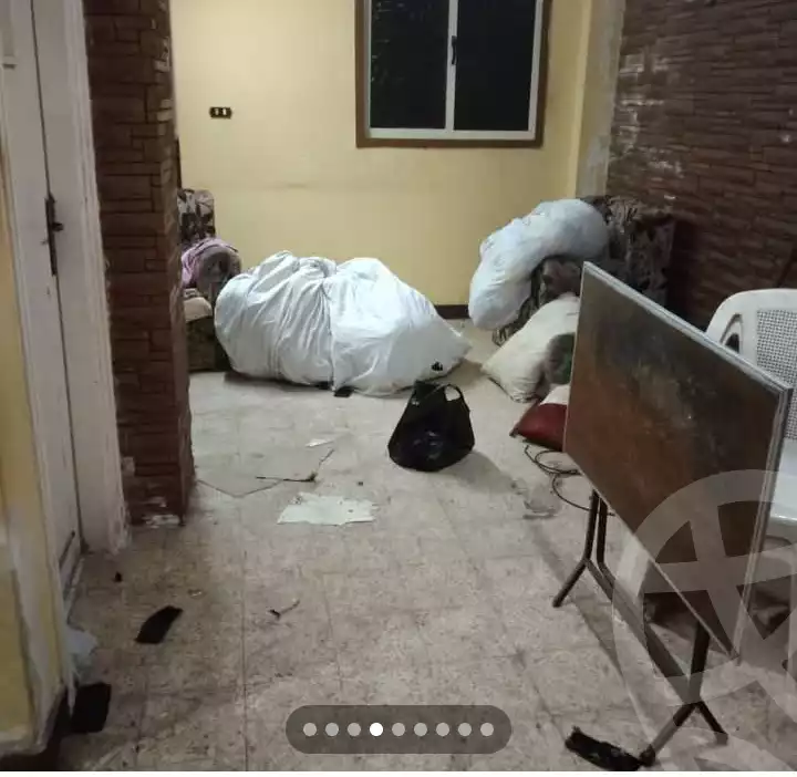 https://aqarmap.com.eg/en/listing/5977861-for-sale-alexandria-myn-ldkhyl