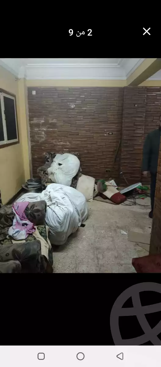 https://aqarmap.com.eg/en/listing/5977861-for-sale-alexandria-myn-ldkhyl