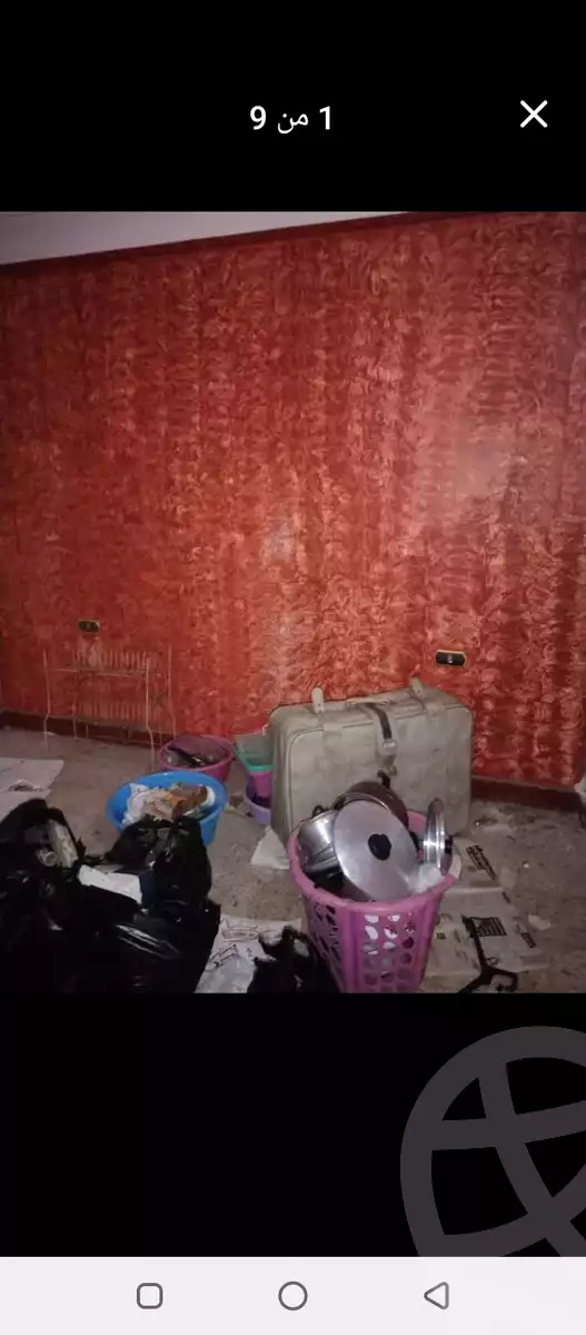 https://aqarmap.com.eg/en/listing/5977861-for-sale-alexandria-myn-ldkhyl