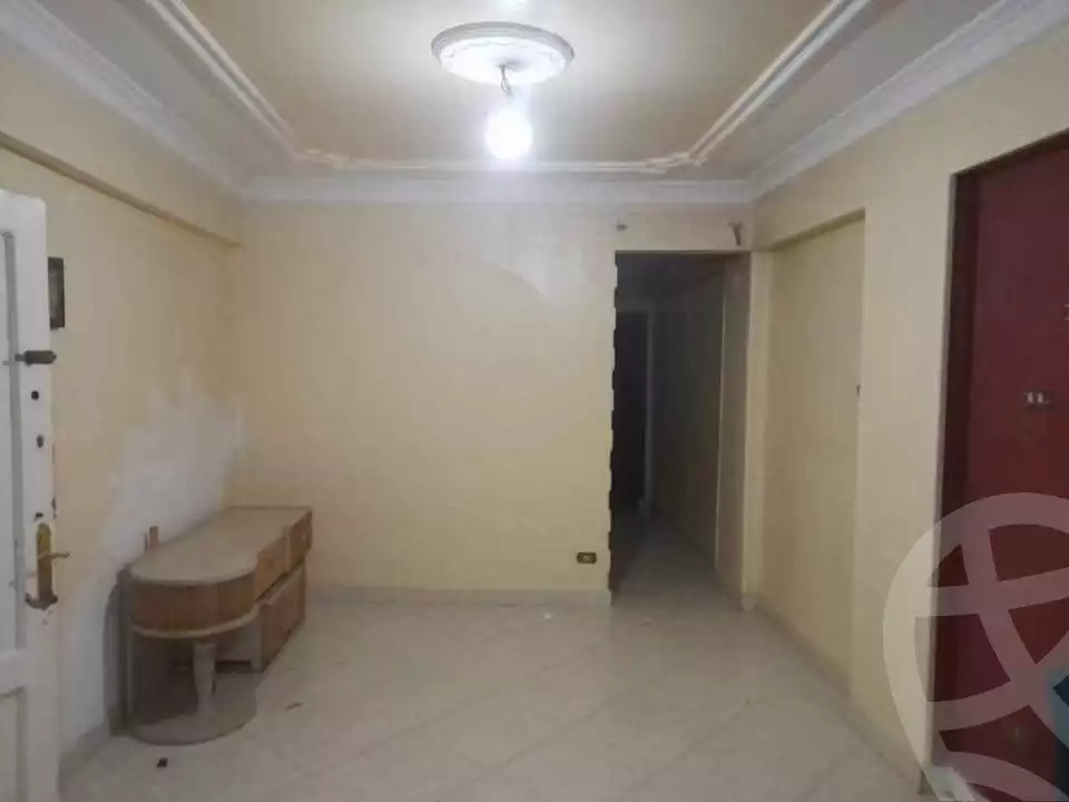 https://aqarmap.com.eg/ar/listing/5977877-for-sale-alexandria-l-jmy-lbytsh-ain-shams-st