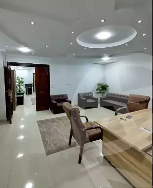 https://aqarmap.com.eg/en/listing/5977876-for-rent-cairo-el-haram-mishaal