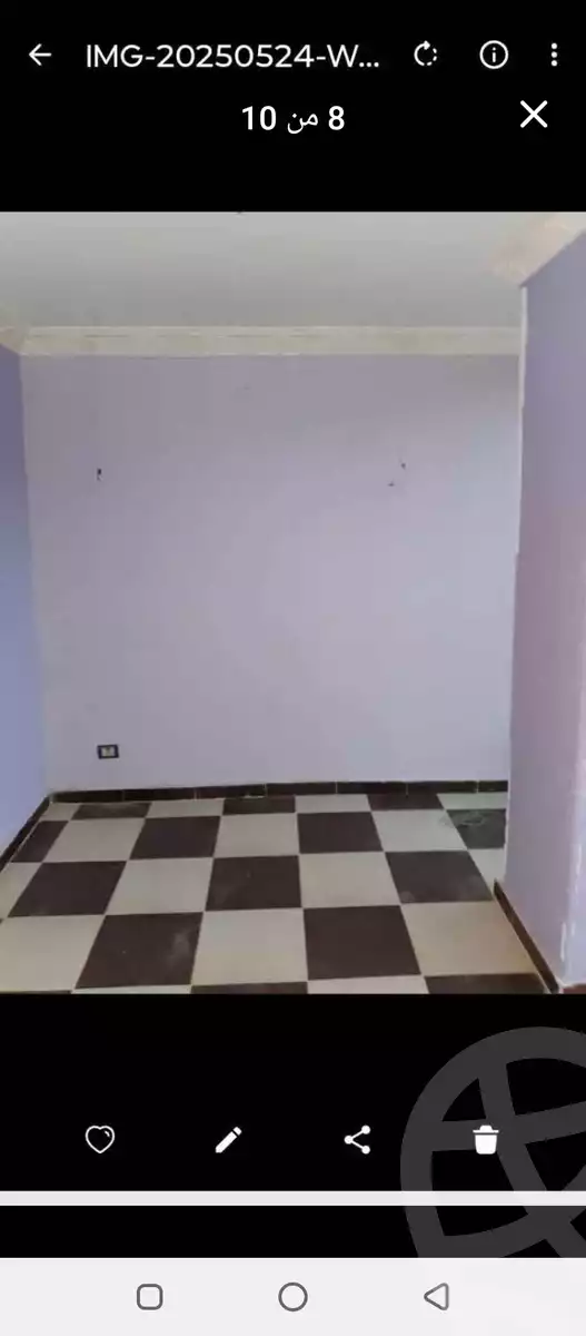 https://aqarmap.com.eg/en/listing/5977878-for-sale-alexandria-lsywf-el-falki