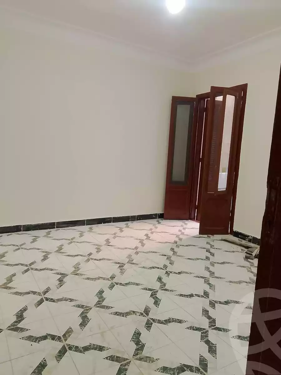 https://aqarmap.com.eg/en/listing/5977883-for-sale-alexandria-l-jmy-lbytsh-qased-kareem-st