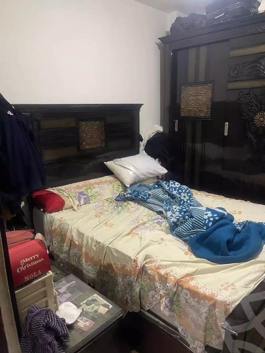 https://aqarmap.com.eg/en/listing/5977910-for-sale-qalyubia-el-khsos