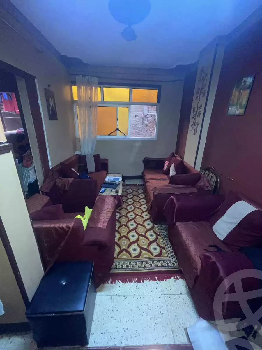 https://aqarmap.com.eg/en/listing/5977910-for-sale-qalyubia-el-khsos
