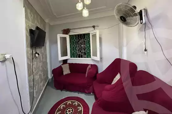 https://aqarmap.com.eg/en/listing/5977918-for-rent-cairo-manial-el-rawda-st