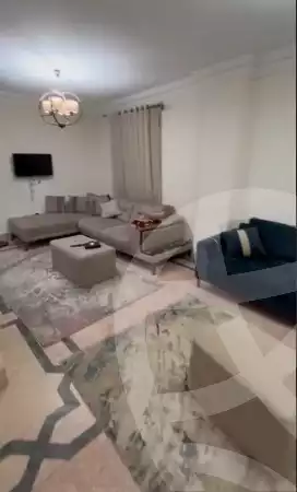 https://aqarmap.com.eg/en/listing/5977916-for-sale-cairo-hadayek-el-ahram-el-gaish-st