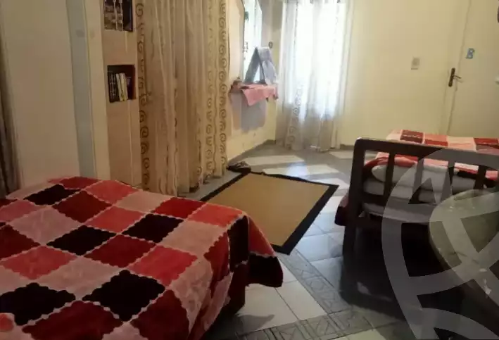 https://aqarmap.com.eg/en/listing/5977920-for-rent-cairo-nasr-city-1st-zone-mohamed-youssef-moussa-st