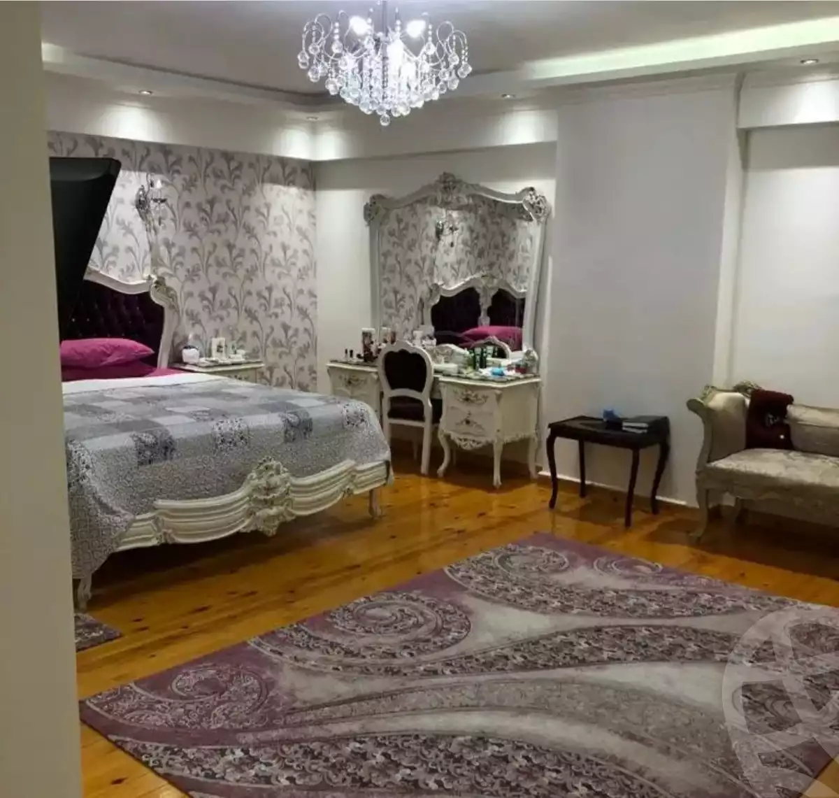 https://aqarmap.com.eg/ar/listing/5977817-for-rent-alexandria-ganaklis-el-arwam-church-st