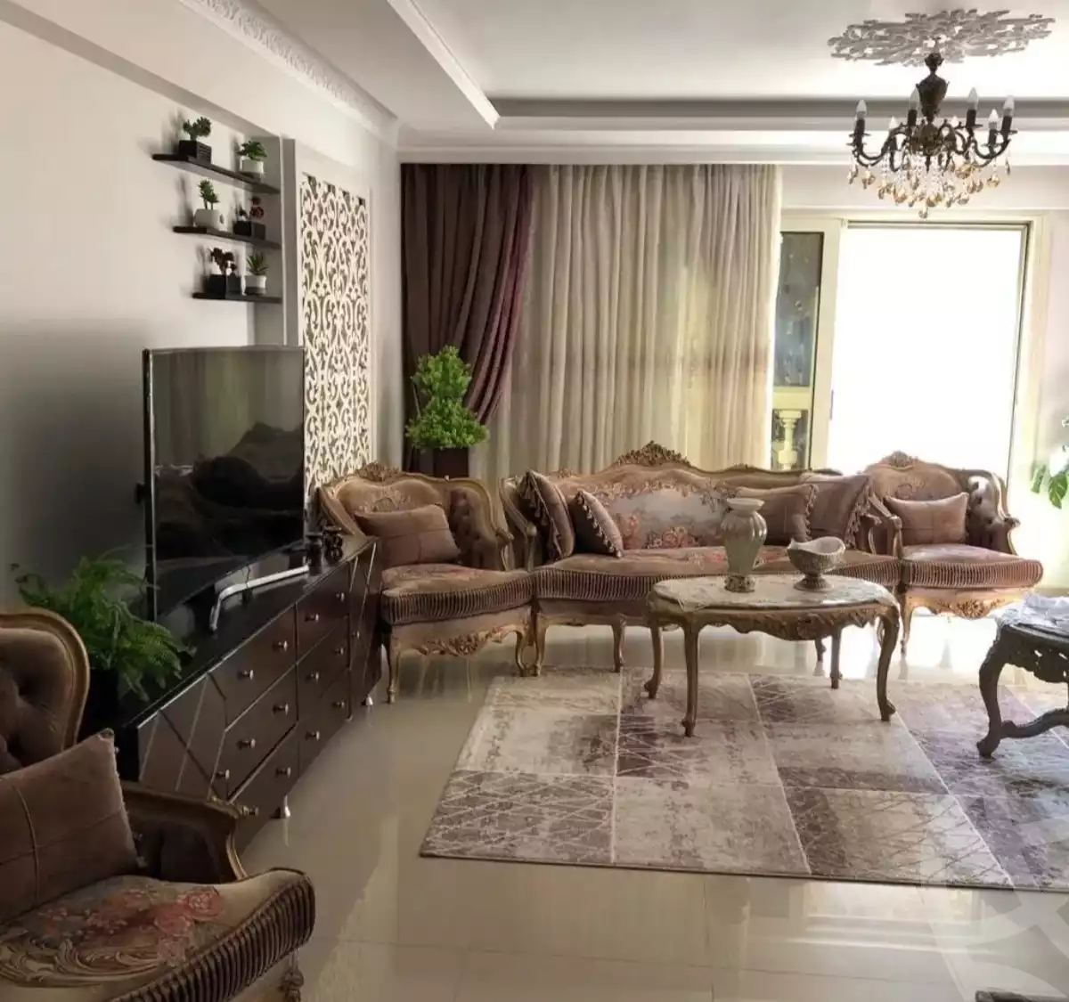 https://aqarmap.com.eg/ar/listing/5977817-for-rent-alexandria-ganaklis-el-arwam-church-st