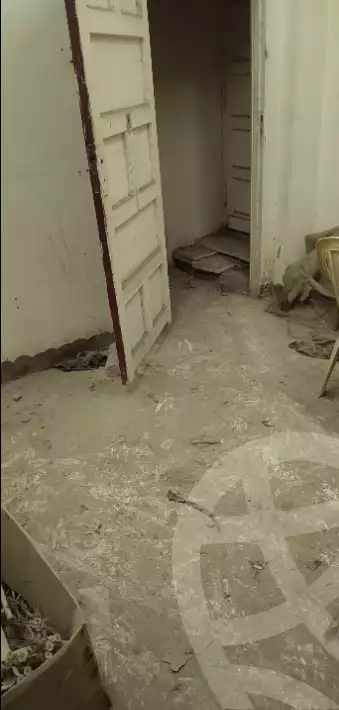 https://aqarmap.com.eg/en/listing/5977923-for-sale-cairo-el-marg-old-marg