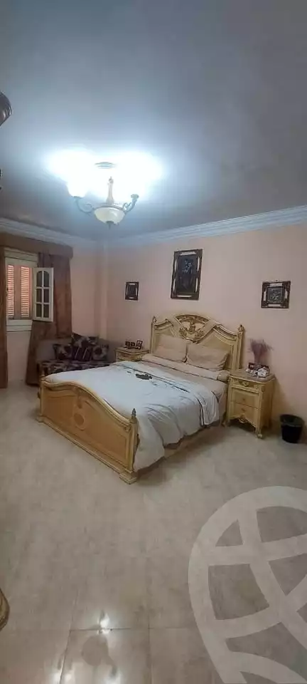 https://aqarmap.com.eg/ar/listing/5977922-for-sale-cairo-mokattam-lhdb-l-ly-el-madina-el-monawara-st