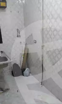 https://aqarmap.com.eg/en/listing/5977926-for-rent-cairo-manial-el-rawda-st