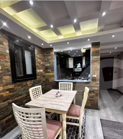 https://aqarmap.com.eg/ar/listing/5977925-for-sale-alexandria-camp-cesar-el-gaish-rd