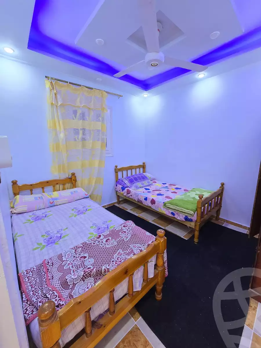 https://aqarmap.com.eg/en/listing/5977932-for-sale-alexandria-l-jmy-shataa-el-nakheel