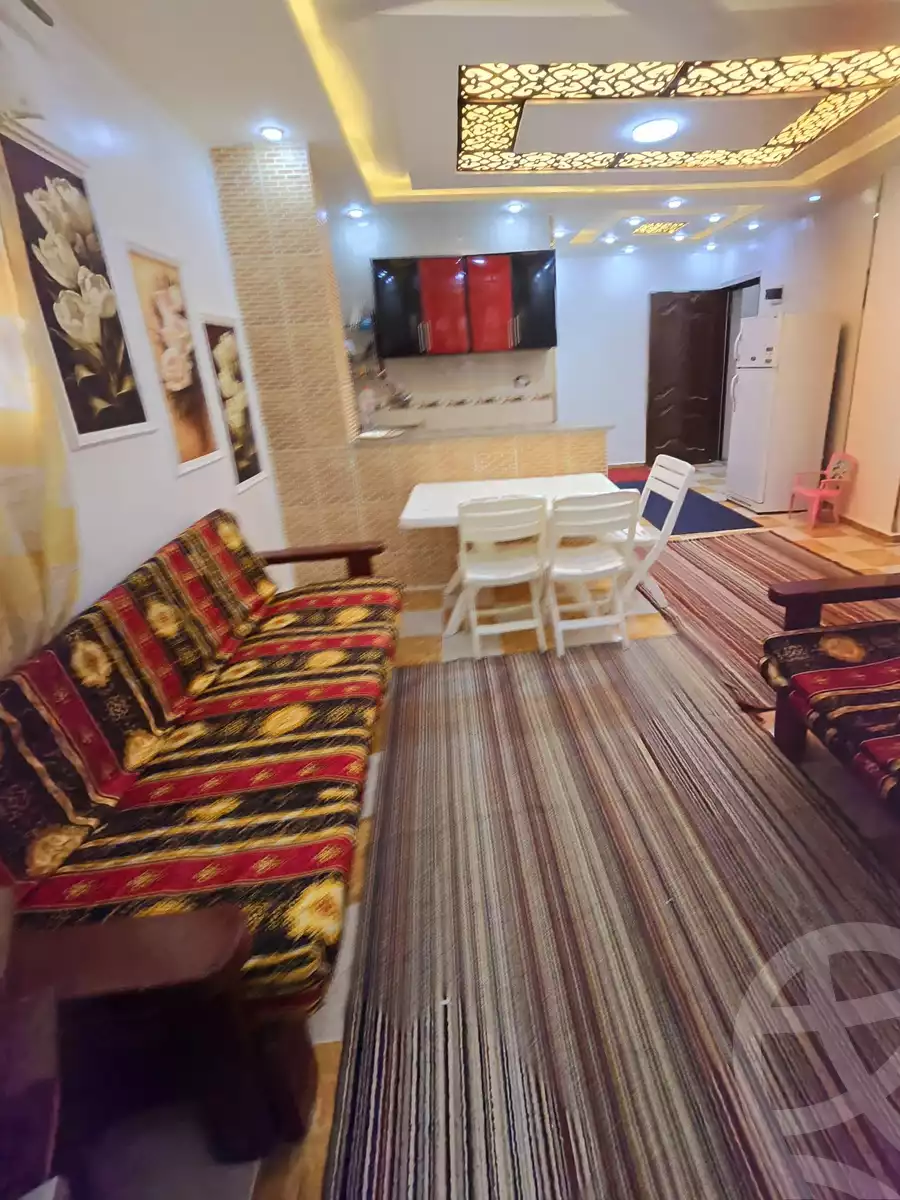 https://aqarmap.com.eg/en/listing/5977932-for-sale-alexandria-l-jmy-shataa-el-nakheel