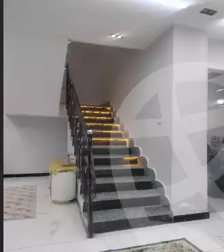https://aqarmap.com.eg/en/listing/5977953-for-sale-cairo-faisal-el-lebeny