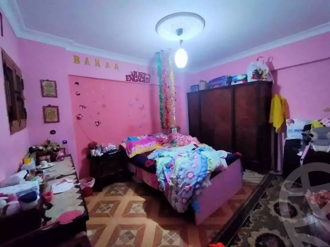 https://aqarmap.com.eg/en/listing/5977956-for-sale-alexandria-l-jmy-lbytsh-princess-st