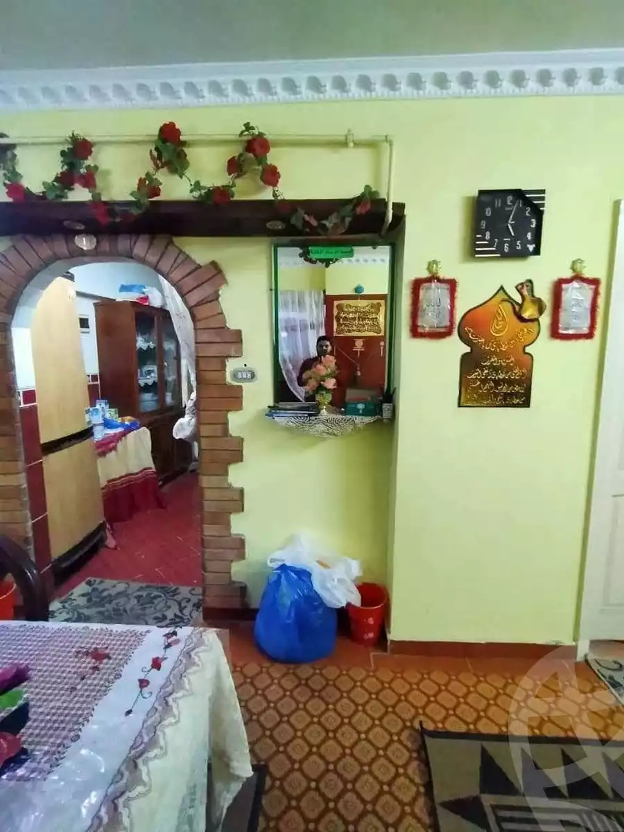 https://aqarmap.com.eg/en/listing/5977956-for-sale-alexandria-l-jmy-lbytsh-princess-st