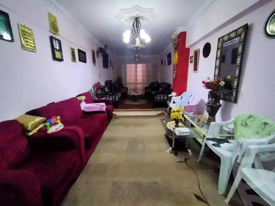 https://aqarmap.com.eg/en/listing/5977956-for-sale-alexandria-l-jmy-lbytsh-princess-st
