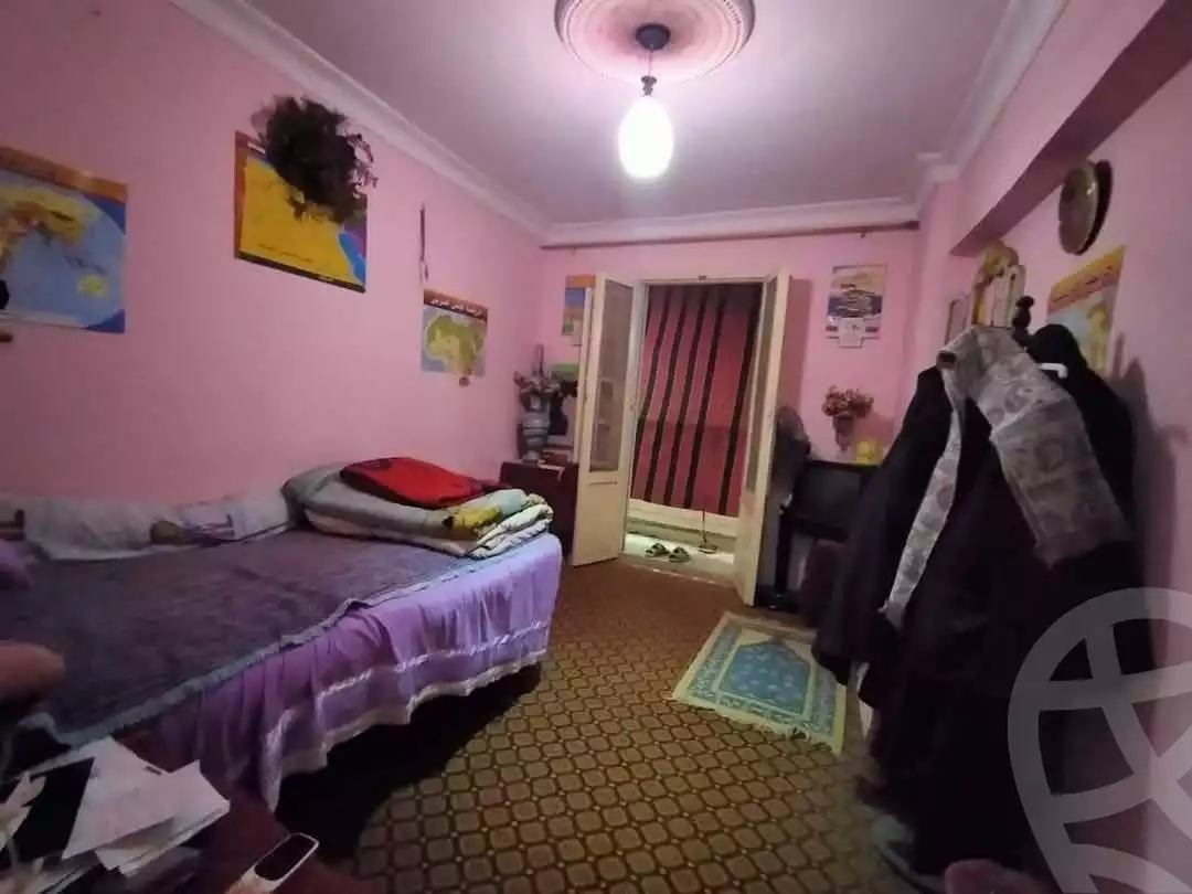 https://aqarmap.com.eg/en/listing/5977956-for-sale-alexandria-l-jmy-lbytsh-princess-st