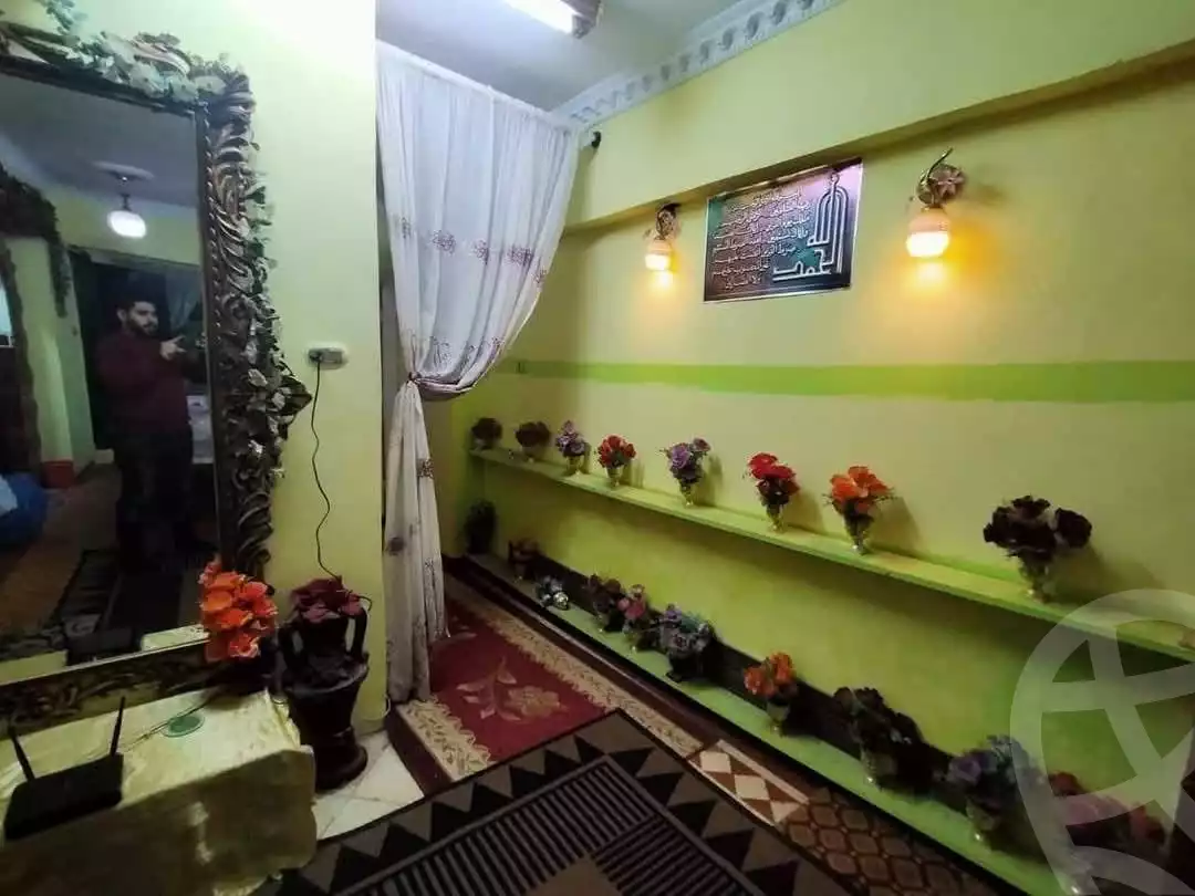https://aqarmap.com.eg/en/listing/5977956-for-sale-alexandria-l-jmy-lbytsh-princess-st