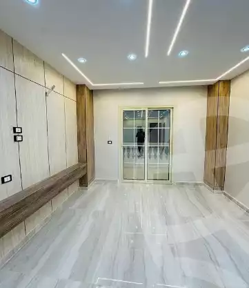 https://aqarmap.com.eg/ar/listing/5977958-for-sale-cairo-hadayek-el-ahram-el-gaish-st