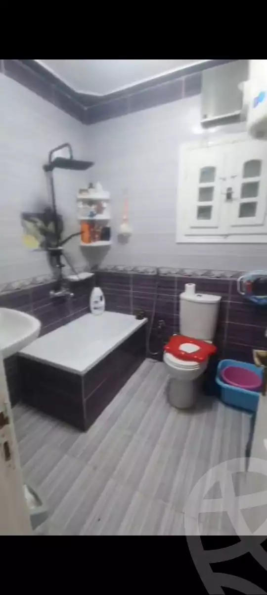 https://aqarmap.com.eg/en/listing/5977967-for-sale-alexandria-l-jmy-el-hanouvel-el-madina-el-monawwara-st
