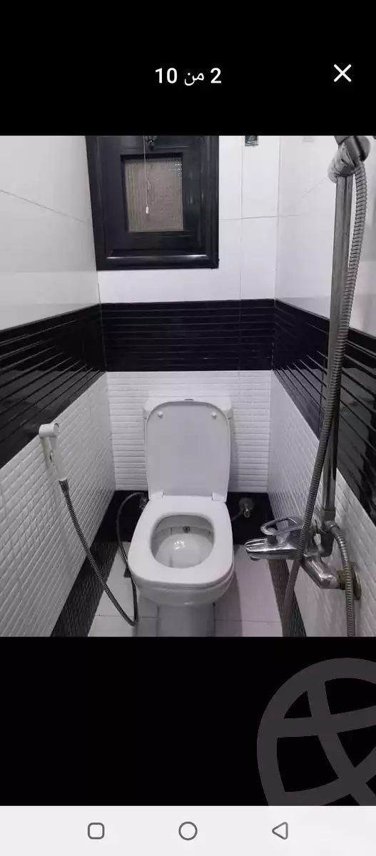 https://aqarmap.com.eg/en/listing/5977969-for-rent-cairo-heliopolis-triumph-square