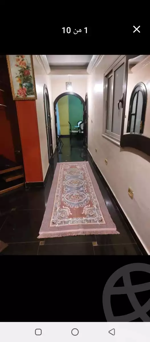 https://aqarmap.com.eg/en/listing/5977969-for-rent-cairo-heliopolis-triumph-square