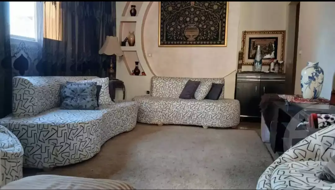 https://aqarmap.com.eg/en/listing/5977162-for-sale-cairo-mokattam-el-hadabah-el-wosta-6th-zone