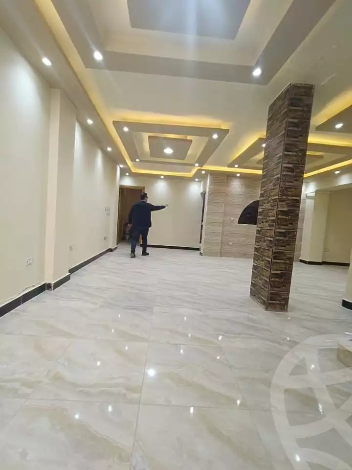 https://aqarmap.com.eg/en/listing/5977973-for-sale-alexandria-l-jmy-lbytsh-shahr-al-assal-st