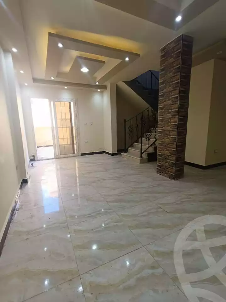 https://aqarmap.com.eg/en/listing/5977973-for-sale-alexandria-l-jmy-lbytsh-shahr-al-assal-st