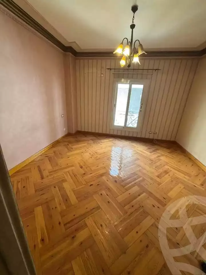 https://aqarmap.com.eg/en/listing/5977975-for-sale-cairo-mokattam-lhdb-l-ly-hay-el-ashgar