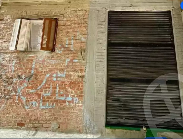 https://aqarmap.com.eg/en/listing/5977976-for-sale-ismailia-ismailia-city