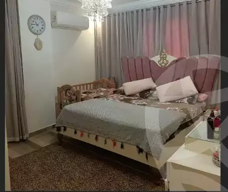 https://aqarmap.com.eg/en/listing/5977988-for-sale-cairo-faisal-el-lebeny