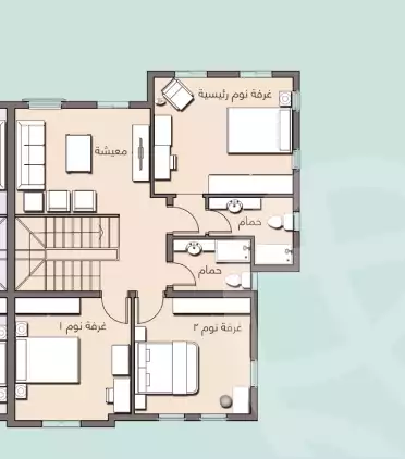 https://aqarmap.com.eg/ar/listing/5977979-for-sale-cairo-new-administrative-capital-r7-celia-mntq-lfylt-2